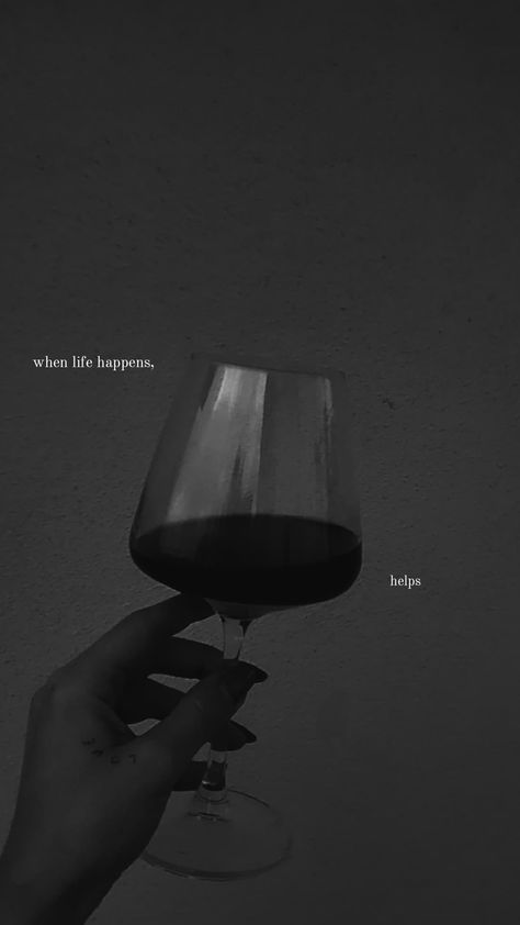 Wine Quotes Aesthetic, Alcohol Quotes Aesthetic, Alcohol Captions, Wine Captions Instagram, Wine Photoshoot, Alcohol Quotes, Instagram Captions Clever, Alcohol Aesthetic, Birthday Wine