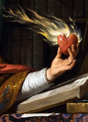 Most Sacred Heart of Jesus: The Glories Of The Sacred Heart Part 8. Magic Cabinet, Poem Art, Fly Art, Rennaissance Art, Royal Aesthetic, Buffy Summers, Poetic Justice, Sky Moon, Arte Obscura