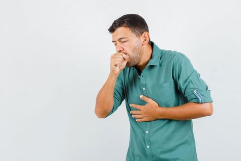 Mold toxicity can make you ill and lead to severe health complications. It mainly occurs when an individual gets exposed to toxic mold spores. Chronic Sinusitis, Sore Throat And Cough, Mold Exposure, Persistent Cough, Chronic Cough, Dry Cough, Respiratory Illness, Respiratory Infection, Pulmonary Disease