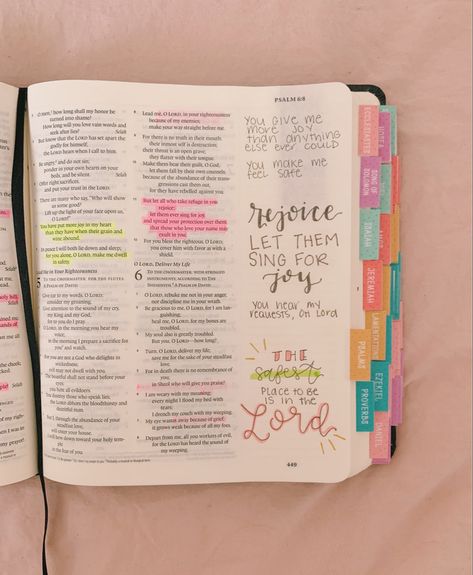 Psalm 10, Psalm 6, Journal Drawing, Psalm 1, Christian Bible Quotes, Bible Study Notes, Bible Art Journaling, Jesus Art, Christian Bible