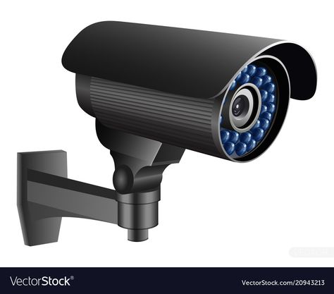 Best Security Cameras, كاميرات مراقبة, Home Security Tips, Security Cam, Wireless Home Security Systems, Burglar Alarm, Wireless Home Security, Security Companies, Security Tips