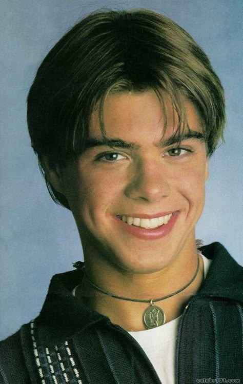 Matthew Lawrence- Here's another one. I totally had this poster! Matthew Maconohay 90s, Martin Lawrence 90s, Matthew Lawrence 90s, Mathew Lawrence, Jonny Lawrence 80s, Matt Lawrence, Matthew Underwood, Jonny Lawrence Karate Kid, Jack Hunter