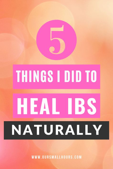 Ibs Diet Plan, Ibs Flare Up, Treating Ibs, Ibs C, Ibs Relief, Never Been Happier, Ibs Diet, Fodmap Diet Recipes, Ibs Recipes