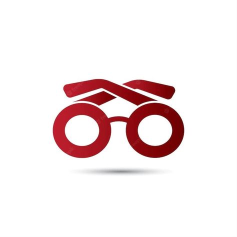 https://www.freepik.com/premium-vector/eyeglasses-logo-design-vector_35515618.htm Sunglasses Logo Design, Eyewear Shop Design, Glasses Logo, Graphic Projects, Eyewear Shop, Psd Files, Design Vector, Business Logo, Premium Vector