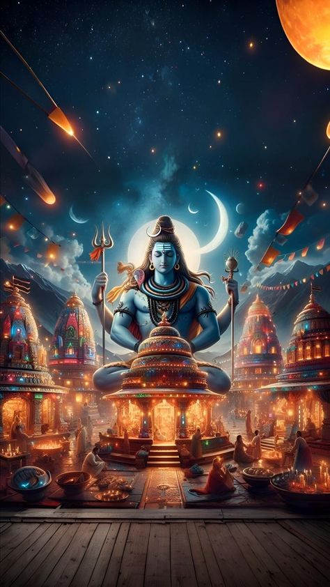 Lord Shiva Wallpaper, Shiva Shankara, Organization Pantry, Shiv Shakti, Pictures Of Shiva, Spiritual Stuff, Shiva Pics, Lord Shiva Hd Wallpaper, Shiva Wallpaper