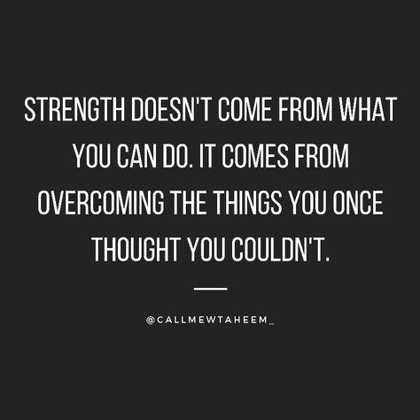 Keep Pushing Quotes, Obstacle Quotes, Height Quotes, Limit Quotes, Steps Quotes, Motivationa Quotes, Inspirational Sports Quotes, Determination Quotes, Weekday Quotes