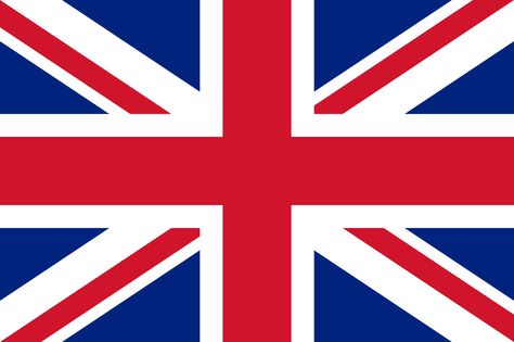 Louise Brown, British Things, Twin Flames, British Flag, We Are The World, London Calling, Dairy Milk, Flags Of The World, England Uk