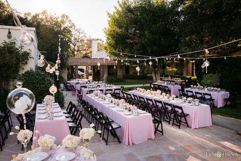 Orcutt Ranch Wedding | Felicia California Ranch Wedding, Wedding Locations California, Top Wedding Registry Items, Wedding Venues In Virginia, Ranch Wedding Venue, California Ranch, Cheap Wedding Venues, Outdoor Wedding Inspiration, Chicago Wedding Venues