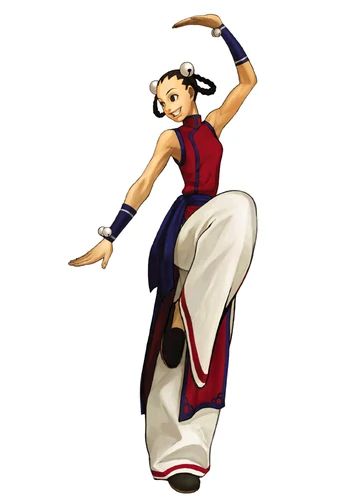 Shiranui Mai, Bonney One Piece, Capcom Vs Snk, Capcom Vs, Snk King Of Fighters, King Of Fighters, Game Character Design, Art Style Inspiration, Cute Pokemon