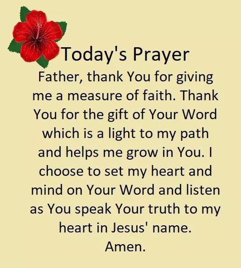 Today's Prayers! 2am Prayers, Today's Prayer, Today Prayer, Todays Prayers, Everyday Prayers I Pray, Today’s Prayers, Prayers For Stressful Times Peace, Bible Images, Good Morning Animation