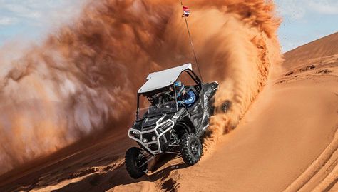 Polaris to Give Away Five Machines to Winners at UTV World Championship Races scheduled for April 13-16 Polaris Atv, Polaris Rzr, Monster Energy, Can Am, World Championship, Ufc, Motocross, Monster Trucks, Vehicles