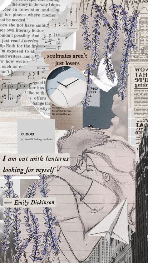 i am out with lanterns looking for myself. #aesthetic #relationship I Am Out With Lanterns Looking For Myself, I Am Out With Lanterns, Myself Aesthetic, Aesthetic Relationship, Emily Dickinson Quotes, Good Tattoo Quotes, Emily Dickinson, Great Wave, Connect With People