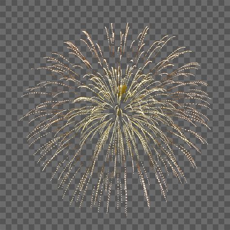 Png Fireworks, Firework Background, Diwali Png, Fireworks Animation, Fireworks Aesthetic, New Year Background Images, Aesthetic Tumblr Backgrounds, Fireworks Wallpaper, Photoshop Presets Free