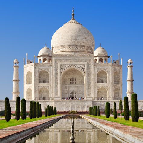 Golden Triangle,Golden Triangle india,taj,taj mahal,agra,india,tourmyindia,incredibleindia, india tour Golden Triangle India, Golden Triangle, Agra, World History, Jaipur, The Golden, Taj Mahal, Circuit, The Incredibles