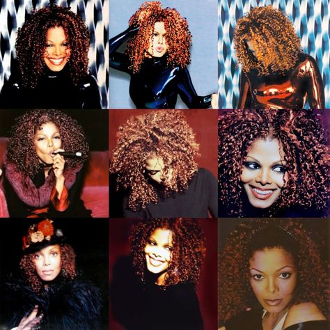 90s Janet Jackson Red Velvet 3t Jackson 90s, Janet Jackson The Velvet Rope, Janet Jackson Velvet Rope, Janet Jackson 90s, Janet Jackson Shirt, Podcast Instagram, Ms Jackson, The Velvet Rope, Velvet Rope