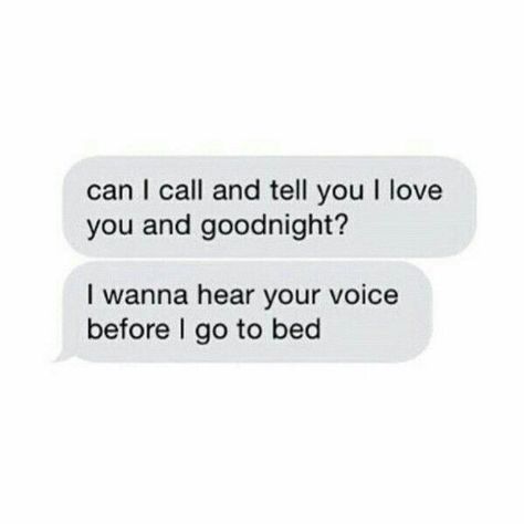 Good Night I Love You, Relationship Goals Text, Cute Relationship Texts, Cute Text Messages, Couple Texts, Cute Texts For Him, Text For Him, Cute Messages