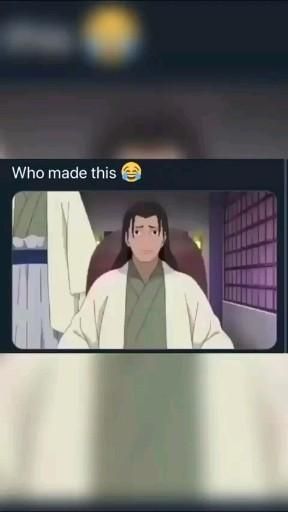 Pin by Lost on Anime God's [Video] | Naruto funny moments, Naruto funny, Funny naruto memes Boruto Memes Funny, Anime Funny Moment, Naruto Memes Funny, Naruto Funny Moments, Naruto And Sasuke Funny, Naruto Meme, Naruto Akatsuki Funny, Akatsuki Funny, Funny Naruto Memes