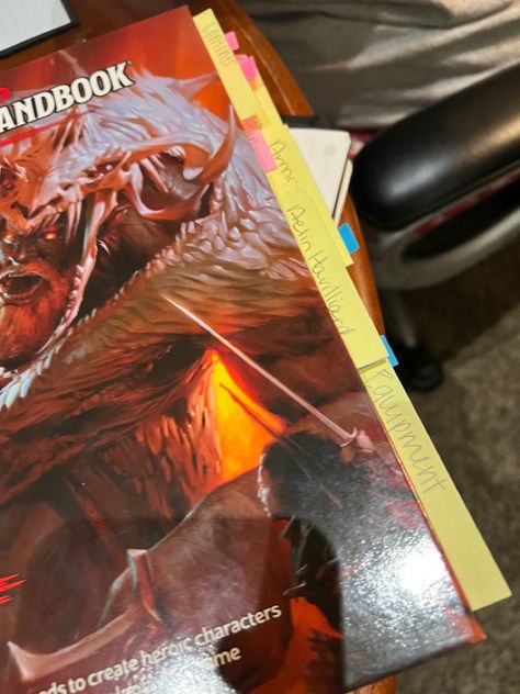 D&D | Players Handbook | DND | Dungeons and Dragons | Games Dnd Players Handbook, Dm Aesthetic Dnd, Dnd Astethic, Dnd Dm Aesthetic, Playing Dnd Aesthetic, Laurie Bird, D&d Aesthetic, Dungeons And Dragons Aesthetic, Dnd Aesthetic