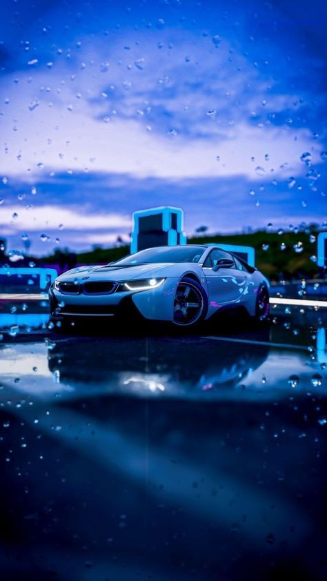 BMW i8 Dragster Car, Cars Outside, Car Cleaning Products, Best Car Accessories, Car Iphone Wallpaper, Luxury Cars Audi, Mustang Wallpaper, Sports Car Wallpaper, Cars Bmw