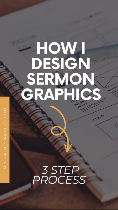 Christmas Sermon Series Graphics, Sermon Title Graphic, Sermon Quotes Design, Sermon Notes Graphic Design, Sermon Graphic Design, Sermon Series Graphic Design, Christian Graphic Design Posters, Church Sermon Graphics, Church Graphic Design Sermon Series