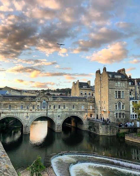 Bath Uni, Bath England Photography, Bath London England, Bath London, Houses Beautiful, Bath City England, Bath Town England Uk, Bath Somerset England Uk, Visit Bath