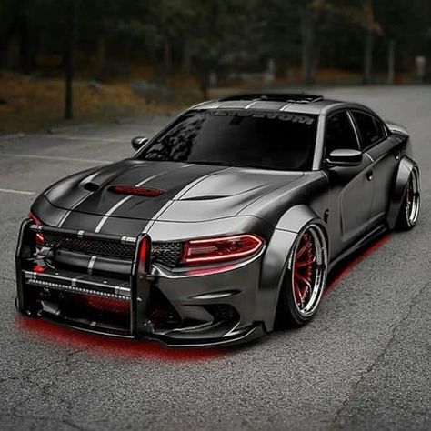 Best widebody Changer  follow @hellcat_enforcer #wrap #charger #stripes #dodge #mopar #srt #scatpack #hellcat #decals #vinyl #stance #americanmuscle #chargerfam #chargernation #moparornocar #v8 #dodgecharger #chargersrt Xe Ducati, Dodge Charger Hellcat, Charger Srt Hellcat, 2 Pac, Dodge Srt, Challenger Srt Hellcat, Dodge Challenger Srt Hellcat, Lexus Lfa, Dodge Charger Srt