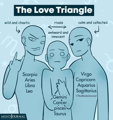 Which one are you? #zodiacmeme #zodiactraits #zodiacpersonality #astrology #horoscope Zodiac Signs As Things, Signs In Love, Ship Chart, Pisces Relationship, Zodiac Signs Pictures, Zodiac Signs In Love, Zodiac Personality Traits, Attracting Love, Gemini Traits