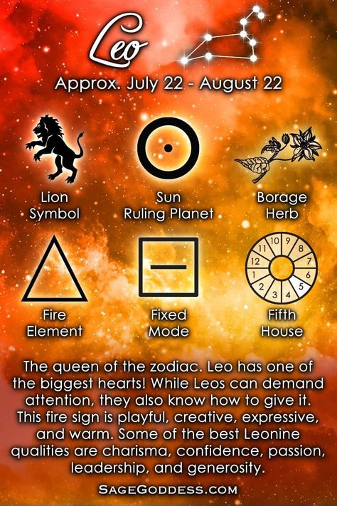 Fire Sign Tattoo, Tattoo Leo, Leo And Taurus, Storyboard Ideas, Aura Reading, Leo Zodiac Facts, Sign Tattoo, Moon Astrology, Tarot Cloth