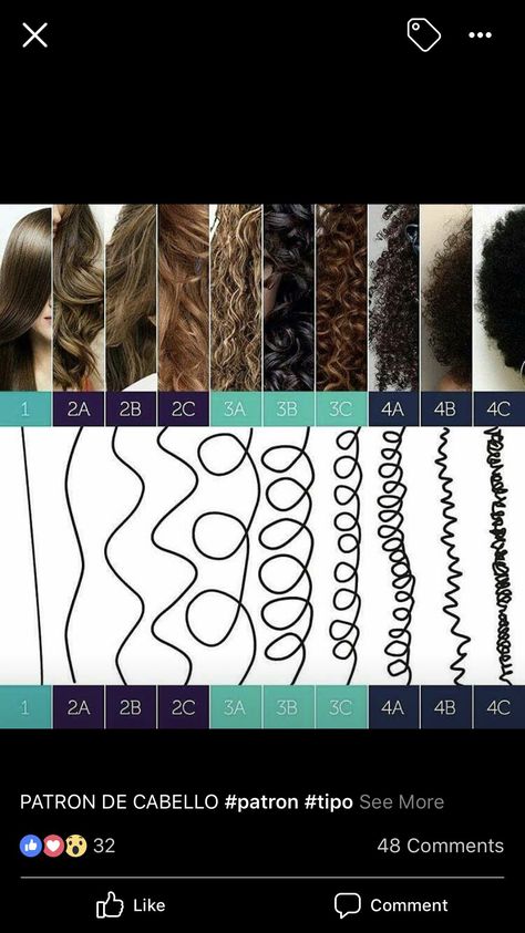 Check more at https://howcandothis.com/womenstyle/49976/ Texture Release Hair Natural, Cosmology School, Braiding Tips, Around The World Cruise, Natural Hair Pictures, Curl Types, Steampunk Hairstyles, Black Hair Video, 4a Hair