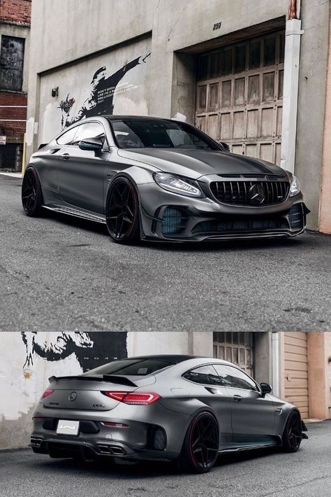 Benz Coupe, Mercedes Benz Coupe, C 63 Amg, مرسيدس بنز, Mercedes Benz C63, Benz Cars, Benz Mercedes, New Luxury Cars, Luxury Car Brands