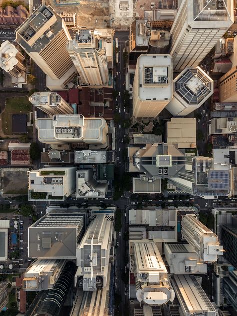 bird's eye view of buildings photo – Free Computer backgrounds Image on Unsplash Birds Eye View City, Tumblr Backgrounds, Phone Screen Wallpaper, City Background, Live Wallpaper Iphone, Inspirational Wallpapers, City Wallpaper, Urban Life, City Buildings