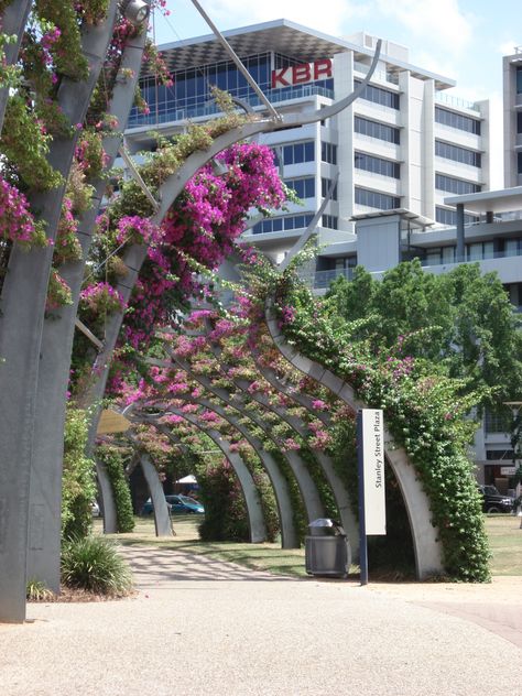 South Bank Parklands, Brisbane, Queensland Travel, Australia, 2023 Travel, Brisbane Queensland, South Bank, Brisbane Australia, Queensland, Brisbane, Quick Saves