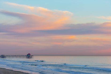 Thinking of moving to Huntington Beach? From the beautiful beaches to the vibrant culture and lifestyle, it’s no wonder why this coastal city in California is a popular destination. Whether you’re just visiting, thinking about renting an apartment in Huntington Beach or possibly setting down roots and buying a house in the area, you’ll find something here to satisfy your Gold Coast dream. In this article, we’ll explore 10 key things to consider before making the move to Huntington Beach.… Renting An Apartment, Coastal City, Beach Bonfire, Miami Real Estate, Seal Beach, Huntington Beach Ca, Local Brewery, Ocean Sounds, Pacific Coast Highway