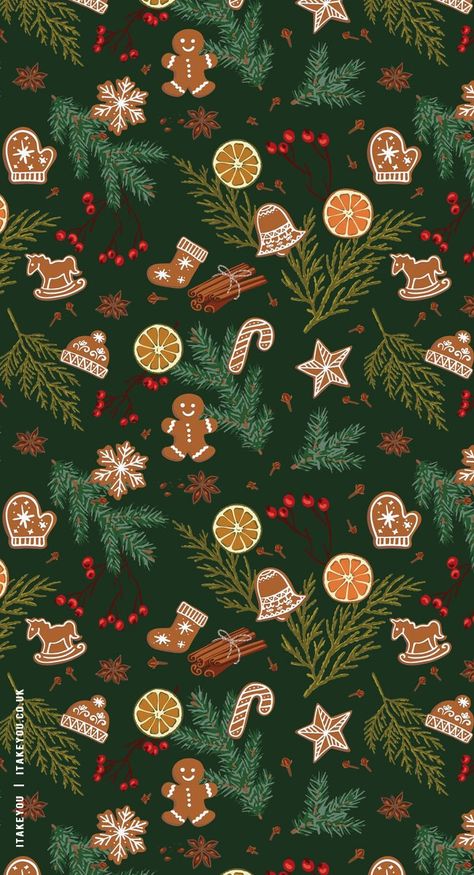 Christmas wallpaper, festive wallpaper, Christmas wallpaper ideas, cute Christmas wallpaper, Christmas wallpaper phone, Christmas wallpaper iphone,  Christmas wallpaper desktop, Christmas wallpaper aesthetic, Preppy Christmas wallpaper Christmas Aesthetics Wallpaper, Thanksgiving And Christmas Wallpaper, Dark Christmas Phone Wallpaper, Yule Iphone Wallpaper, Christmas Cozy Wallpaper, Green Christmas Wallpaper Aesthetic, Dark Green Christmas Wallpaper, Witchy Christmas Wallpaper, Christmas Wallpaper Iphone 11