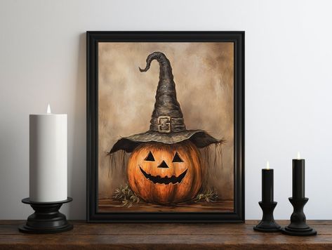 This Wall Decor item by OldRavenArt has 73 favorites from Etsy shoppers. Ships from Yorba Linda, CA. Listed on Aug 27, 2024 Painting Dark Academia, Dark Wall Art, Painting Dark, Moody Decor, Academia Decor, Labu Halloween, Dark Academia Decor, Spooky Halloween Decorations, Halloween Wall Art