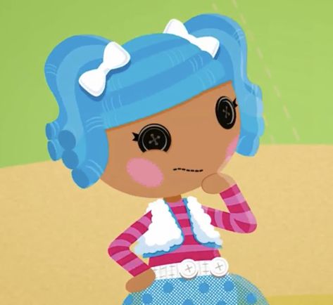 lalaloopsy icons Lalaloopsy Matching Pfp, Lalaloopsy Cartoon, Lalaloopsy Pfp, Lalaloopsy Icon, Mittens Fluff N Stuff, Lalaloopsy Aesthetic, Lalaloopsy Fanart, Lalaloopsy Dolls, Childrens Tv