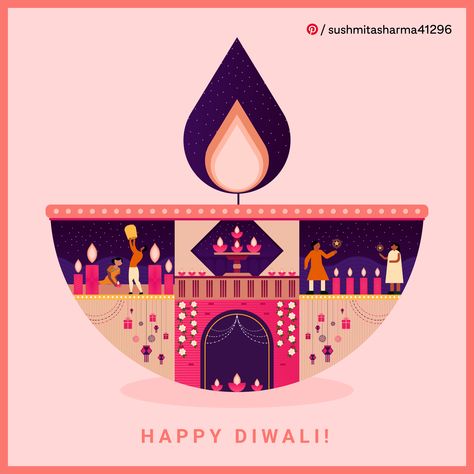 Happy Diwali Wallpapers, Diwali Wallpaper, Diwali Greeting, Diwali Design, Diwali Poster, Diwali Pictures, Happy Diwali Images, Diwali Greetings, Diwali Images