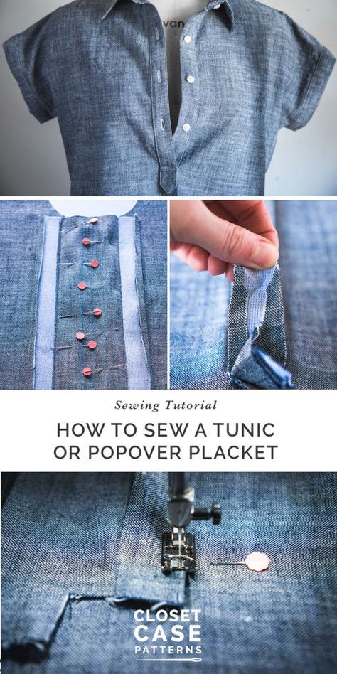 Sew Ins, Beginner Sewing Projects Easy, Leftover Fabric, Sewing Projects For Beginners, Sewing Skills, Love Sewing, Sewing Tips, Sewing For Beginners, How To Sew