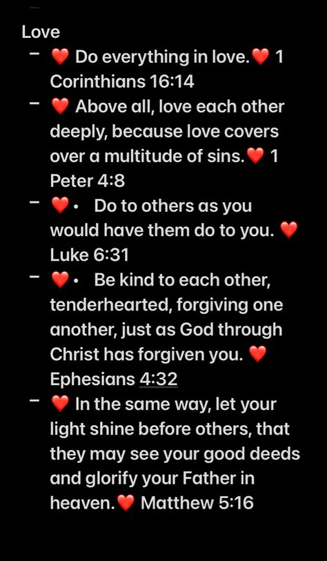 God About Love Relationships, Bible Verse For Partner, Bsf Bible Verses, Verses About Love Relationships Couple, Bible Verse For Girlfriend, Bible Verse About Heart, Bible Verse To Send To Your Boyfriend, Bible Scriptures For Relationships, Bible Passages About Love