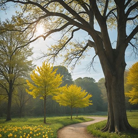 Discover the best trees to plant in Kentucky for a beautiful, thriving landscape. Whether you're looking for native plants or shade trees to block the sun, we've got you covered in hardiness zone 6. Consider adding Kentucky perennial flowers to your yard this fall for vibrant pops of color. Enhance your landscaping with these top picks of trees and plants that will flourish in Kentucky's climate. Opt for Trees to plant in kentucky that are both low-maintenance and visually stunning. Kentucky Flowers, Eastern Redbud, Eastern White Pine, Perennial Flowers, Fireworks Display, Shade Trees, Pink Spring, Fall Plants, Seed Pods