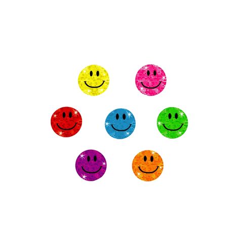 Overlays Face, Kidcore Stickers, Smiley Face Icons, Kidcore Aesthetic, Emoji Backgrounds, Free Overlays, Face Icon, Tumblr Stickers, Face Aesthetic