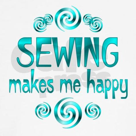 <b>Sewing</b>                                                                                                                                                      More Humour, Couture, Patchwork, Sewing Quotes Funny, Quilting Humor, Sewing Humor, Ideas For Sewing, Sewing Quotes, Quilting Quotes