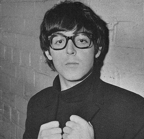 Paul Mccartney Ringo Starr, Paul Mccartney Beatles, Beatles Funny, Jane Asher, Bug Boy, Beatles Photos, Beatles Pictures, Sir Paul, King Of Pop