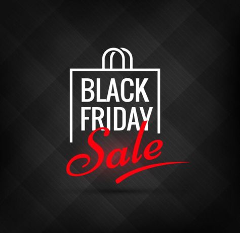 Last Day Of Sale Today!! 40% Off!! — Today is Black Friday and it’s the Last Day of our Fabulous 40% Off All our Fascinators, Hats and Headwear..  Discount includes all Bespoke Black Friday Sale Poster, Black Friday Design, Quote Diy, Baby Massage, Black Friday Shopping, Black Friday Deals, Friday Sale, Shopping Hacks, Black Friday Sale