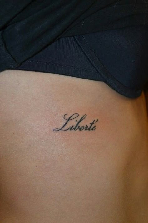 Spanish Word Tattoos For Women, Spanish Word Tattoos, Word Tattoos For Women, Dope Tattoos For Women, Line Art Tattoos, Spanish Words, Dream Tattoos, Dope Tattoos, Simplistic Tattoos