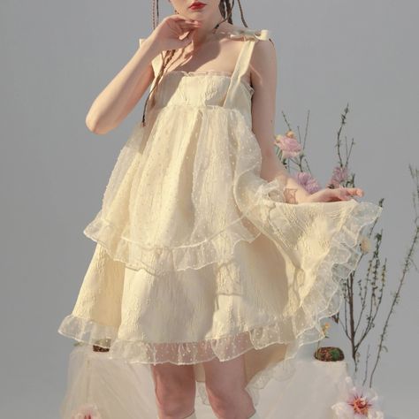 Suspenders Dress, Elegant Jacket, Photoshoot Concept, Grad Dresses, Suspender Dress, Gaming Clothes, 인물 사진, Tutu Skirt, Girly Fashion