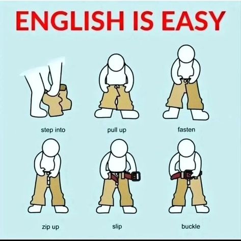 Tips For English, English Is Easy, English Word Book, Materi Bahasa Jepang, English Grammar Book, English Phrases Idioms, English Language Learning Grammar, English Learning Spoken, Learning English Online