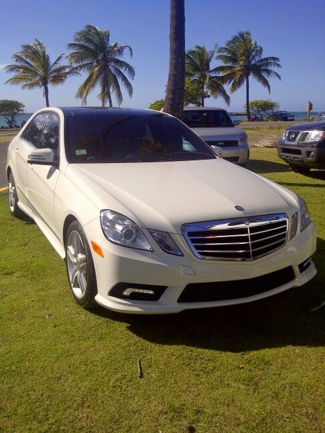 Mercedes Benz E350  2011 Benz E350, Mercedes Benz E350, Mercedes Benz, Bmw Car, Bmw, Vehicles, Quick Saves