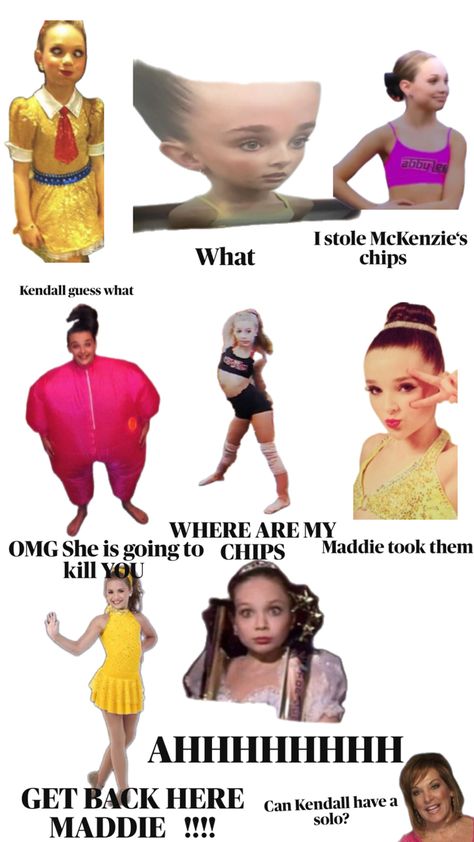 Mom Meme, Dance Moms Memes, Dance Moms Moments, Bored Funny, Dance Mums, Mom Memes, Dance Mom, Hysterically Funny, Dance Moms