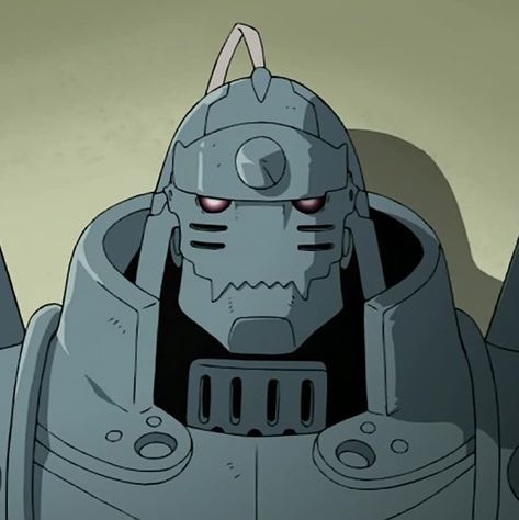 Alphonse Elric Armor, Al Fullmetal Alchemist, Fma Aesthetic, Full Metal Alchemist Alphonse, Alphonse Fullmetal Alchemist, Fma Alphonse, Full Metal Alchemist Brotherhood, Full Metal Alchemist Art, Simple Leg Tattoos